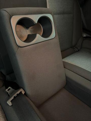 Used 2023 Nissan Rogue SV Intelligent AWD For Sale in Cortland, NY