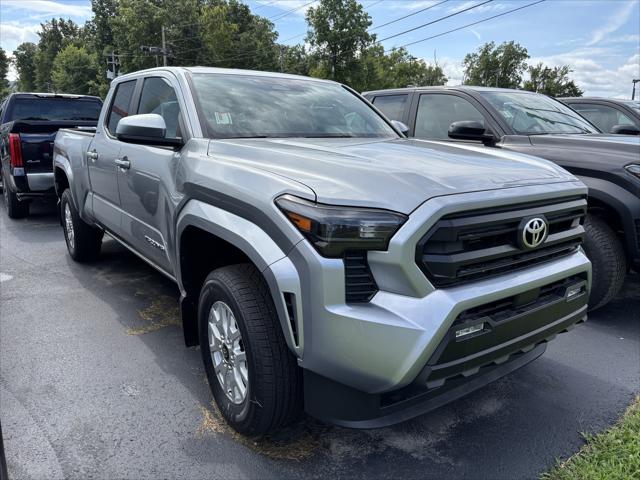2026 Toyota Tacoma SR5 for sale in Selinsgrove, PA