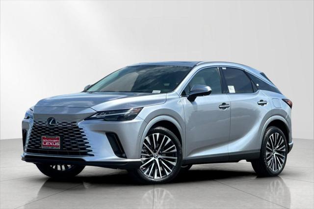 2026 Lexus RX 350 Premium+ for sale in Torrance, CA