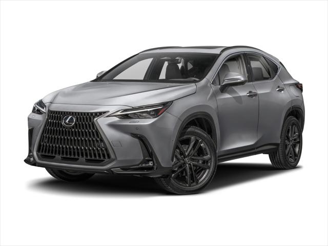 2026 Lexus NX F SPORT Handling for sale in Modesto, CA