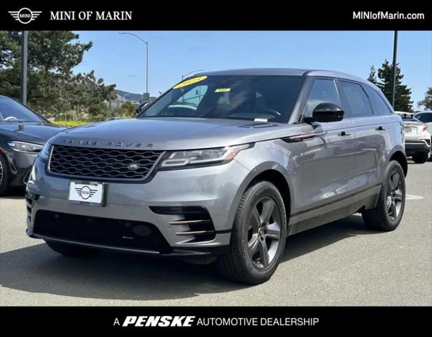 2023 Land Rover Range Rover Velar P250 R-Dynamic S for sale in Corte Madera, CA