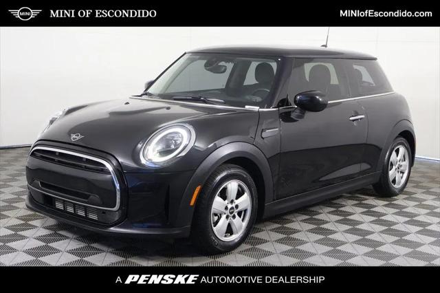 2024 MINI Hardtop Cooper for sale in Escondido, CA