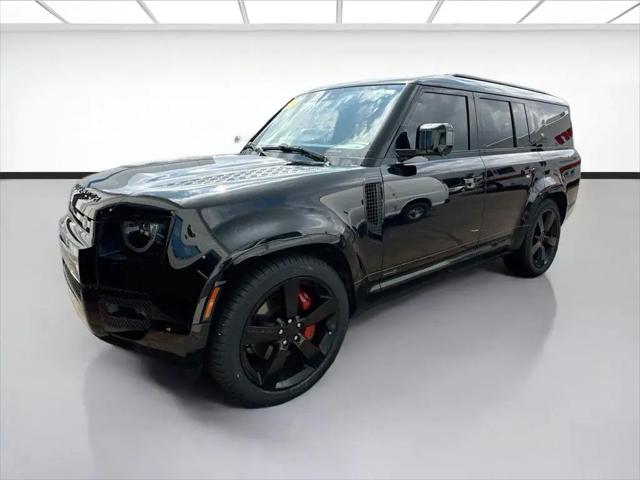 2023 Land Rover Defender 130 X for sale in Lebanon, IN