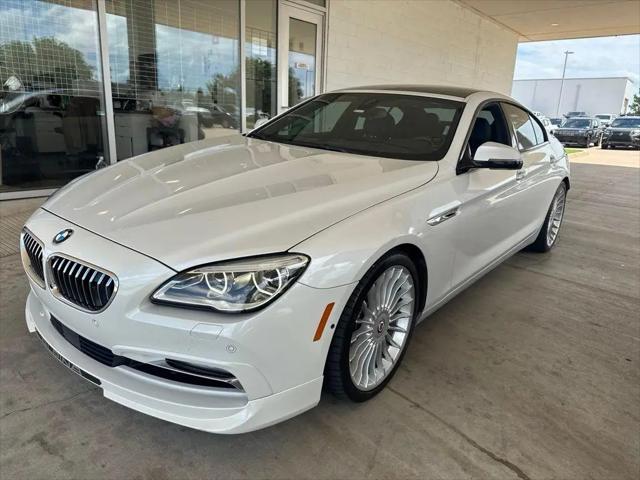 2018 BMW Coupe Base for sale in Broken Arrow, OK