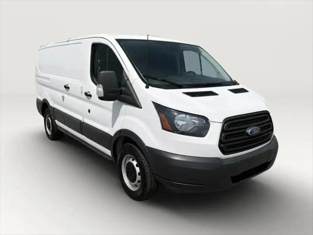2018 Ford Transit Base for sale in Salt Lake City, UT