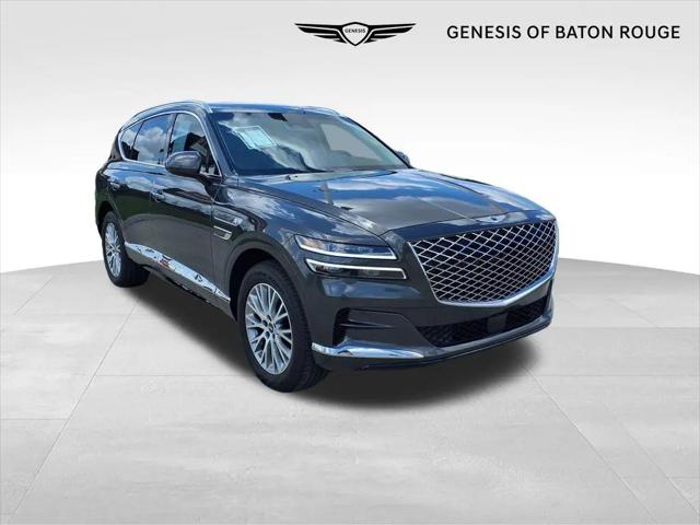 2024 Genesis GV80 2.5T AWD for sale in Baton Rouge, LA