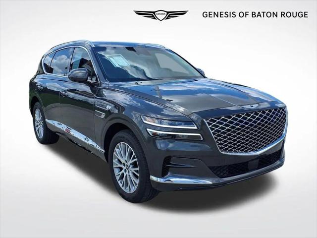 2024 Genesis GV80 2.5T AWD for sale in Baton Rouge, LA