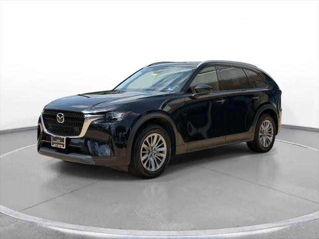 2024 Mazda X-90 3.3 Turbo Preferred Plus for sale in Sterling, VA