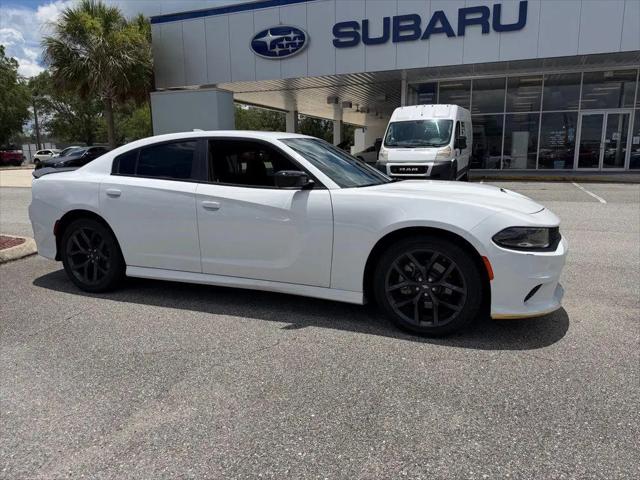 2023 Dodge Charger GT for sale in Jacksonville, FL