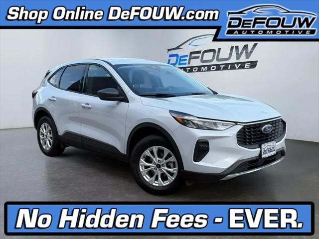 2025 Ford Escape Active for sale in Lafayette, IN