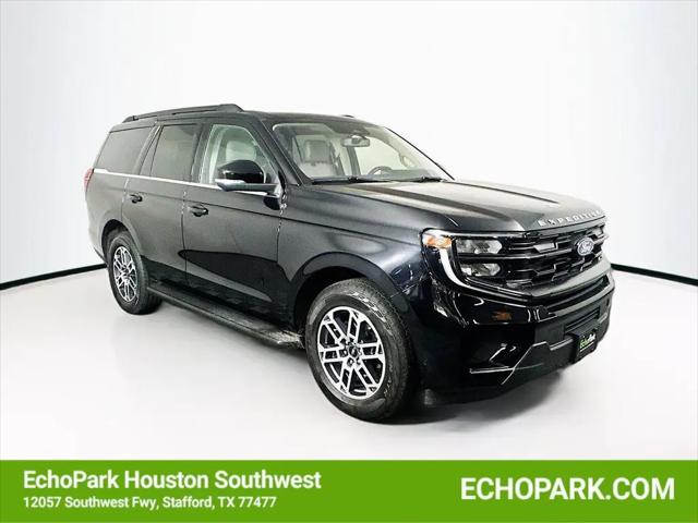 2025 Ford Expedition Active for sale in Stafford, TX