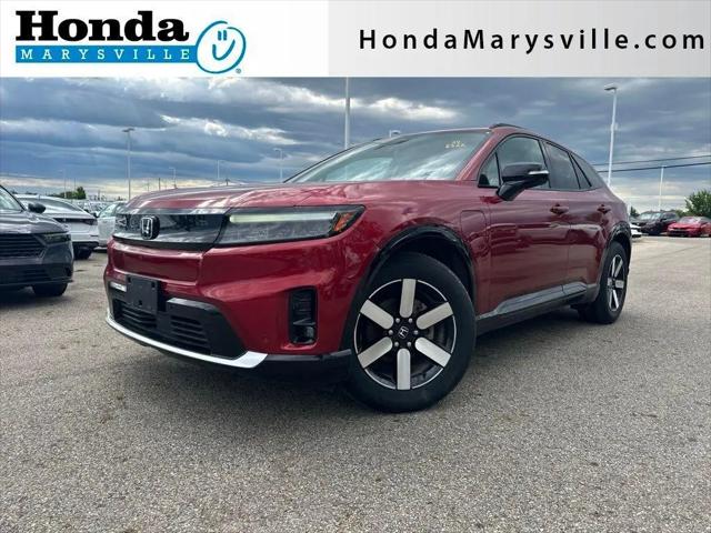 2024 Honda Prologue Touring for sale near Marysville, OH