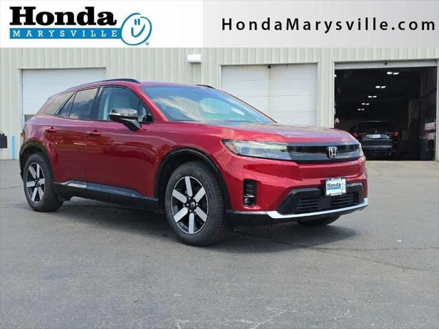 2024 Honda Prologue Touring for sale near Marysville, OH