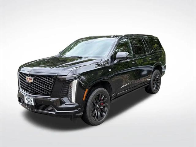 2025 Cadillac Escalade Sport for sale in Warwick, RI