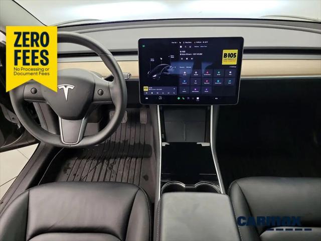 2020 Tesla Model 3 for sale near Cincinnati, OH
