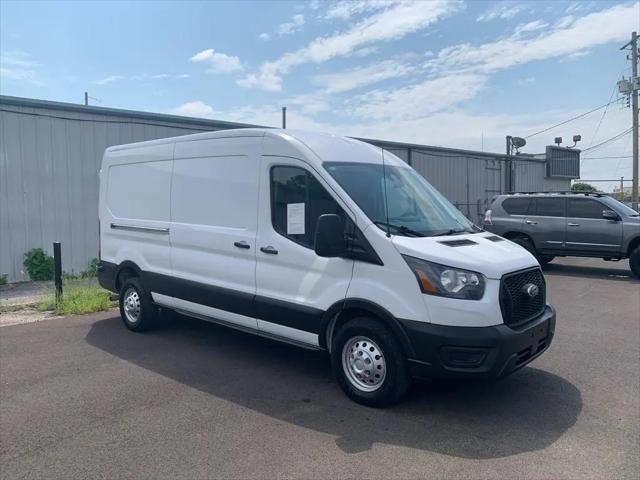 2024 Ford Transit Cargo Van Base for sale in Memphis, TN