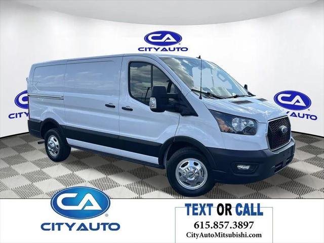 2022 Ford Transit Cargo Van Base for sale in Memphis, TN