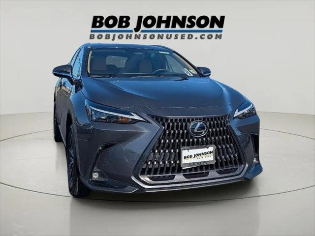 2023 Lexus NX 350 Premium for sale in Rochester, NY