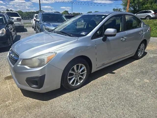 2020 Subaru Legacy Base for sale in Martinsburg, WV