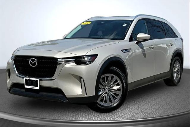 2024 Mazda X-90 Preferred for sale in Baltimore, MD