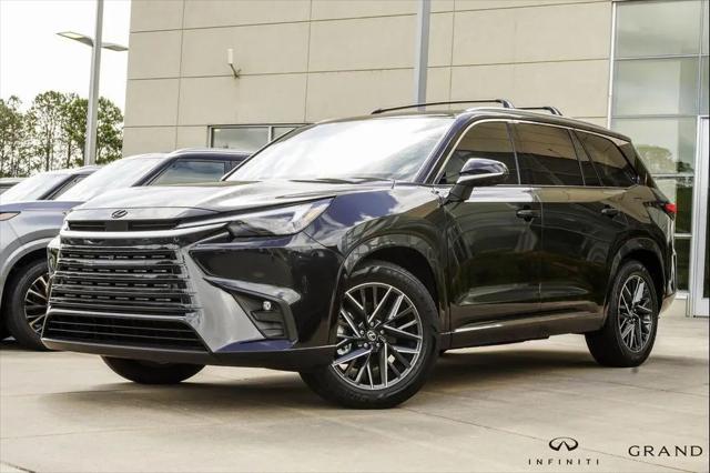 2026 Lexus TX 350 Premium for sale in Macon, GA