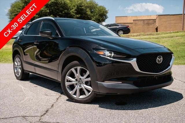 2022 Mazda CX-30 Select for sale in Easley, SC