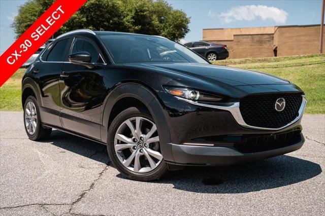 2022 Mazda CX-30 Select for sale in Easley, SC