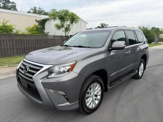 2014 Lexus GX 460 Base for sale in Chantilly, VA