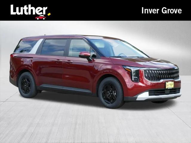 2026 Kia Carnival MPV LXS for sale in Inver Grove Heights, MN