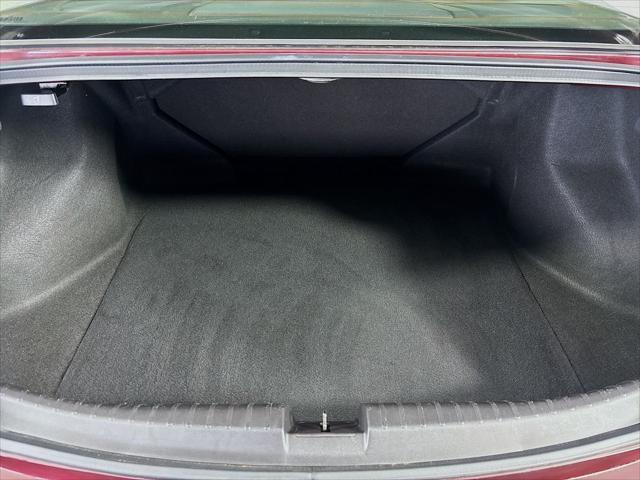 Used 2016 Acura ILX 2.4L For Sale in OLIVE BRANCH, MS