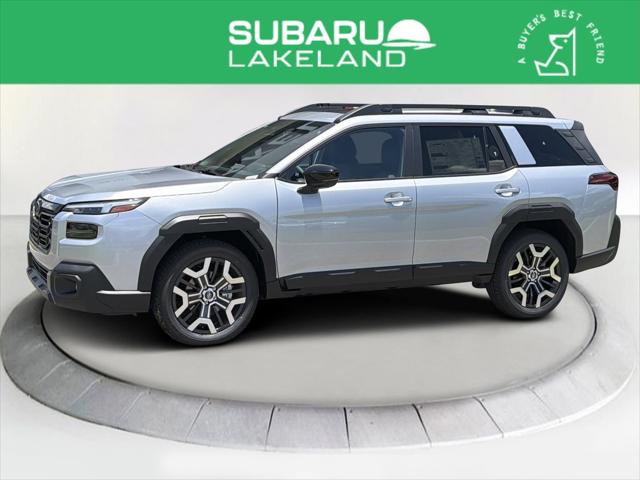 2026 Subaru Outback Touring XT for sale in Lakeland, FL