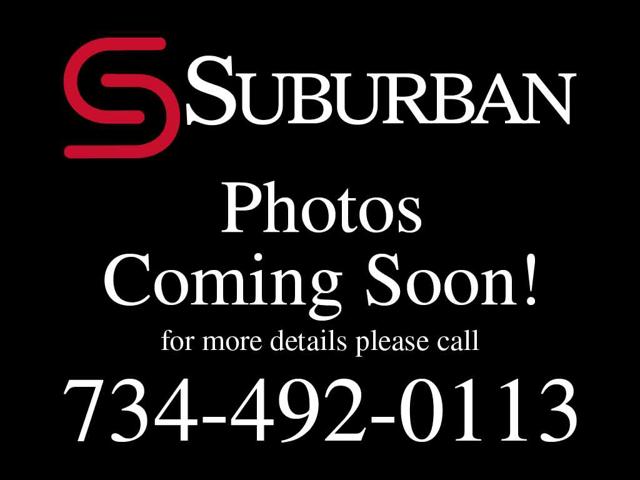 2009 Saturn VUE XE for sale in Ann Arbor, MI