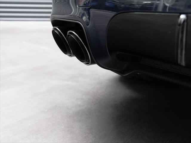 2026 Porsche Cayenne E-Hybrid S
