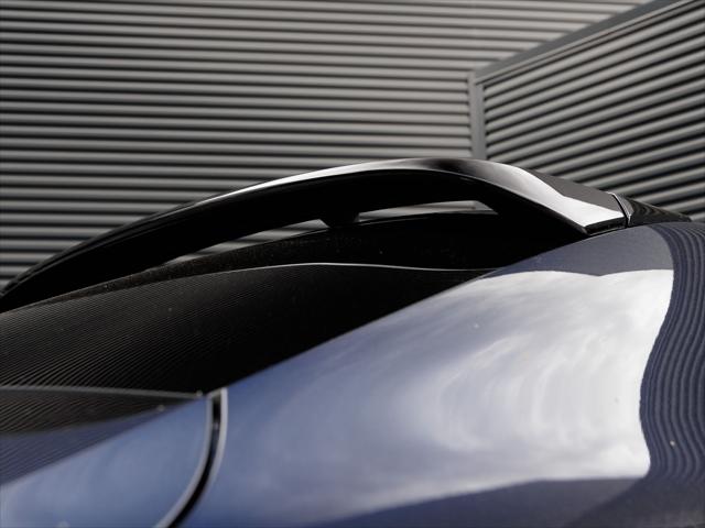 2026 Porsche Cayenne E-Hybrid S