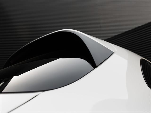 2026 Porsche Cayenne Unknown