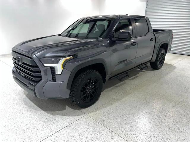 2025 Toyota Tundra SR5 for sale in Batesburg-Leesville, SC