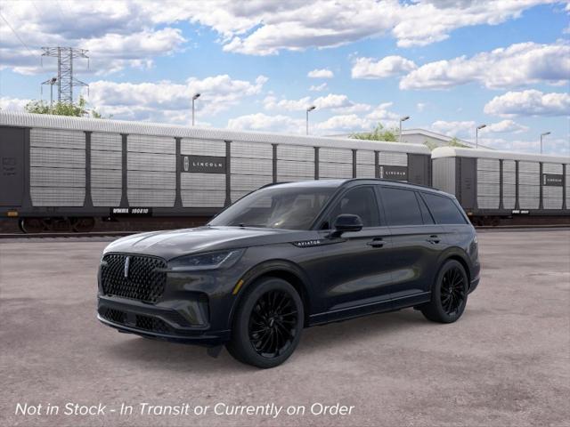 2026 Lincoln Aviator Reserve for sale in Cary, NC
