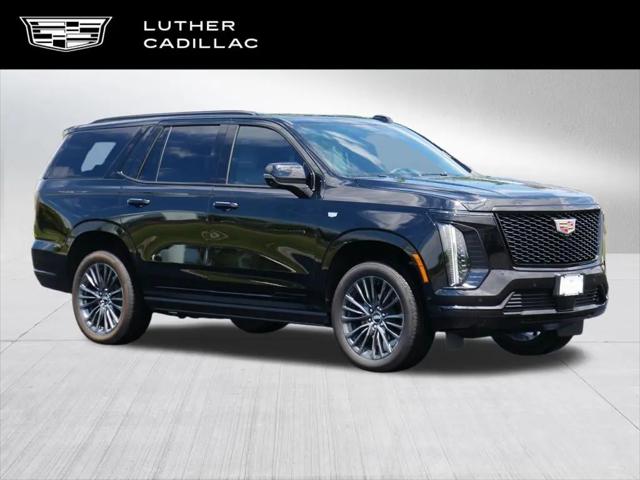 2026 Cadillac Escalade Platinum Sport for sale in Vadnais Heights, MN