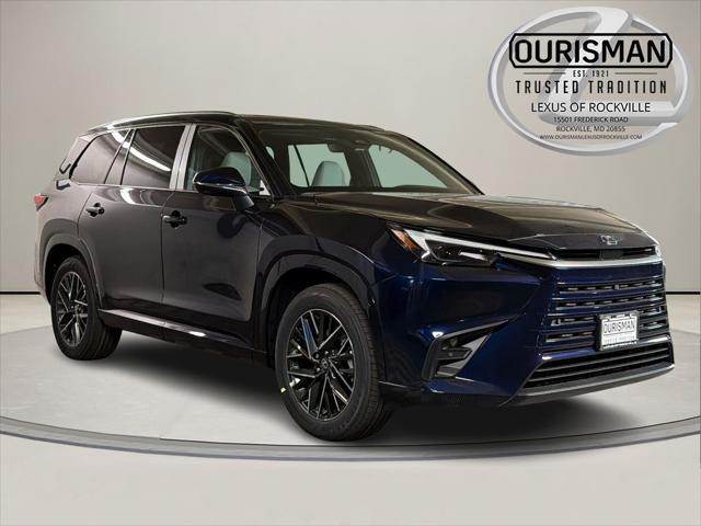 2026 Lexus TX 350 Premium for sale in Rockville, MD