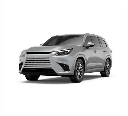 2026 Lexus TX 350 Premium for sale in Rockville, MD