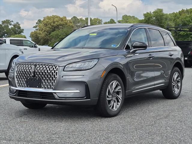 2026 Lincoln Corsair Premiere for sale in Milford, DE