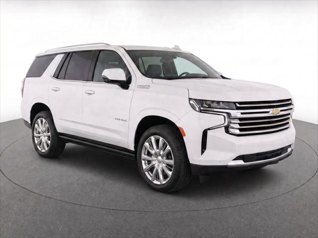 2023 Chevrolet Tahoe 2WD High Country for sale in Jacksonville, FL