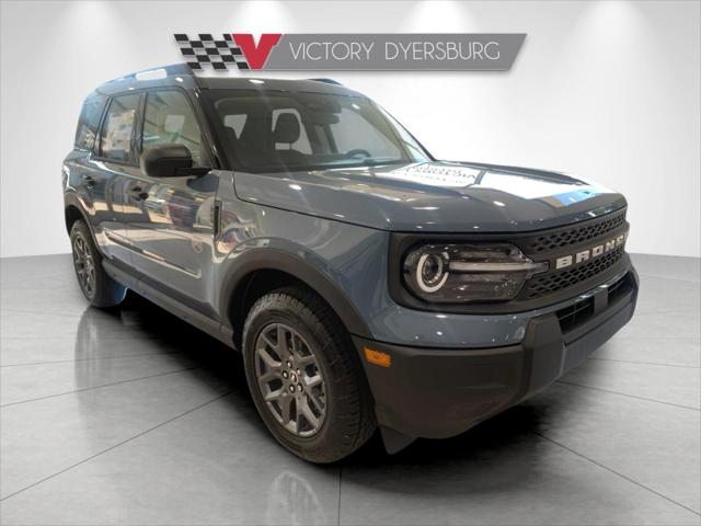 2026 Ford Bronco Sport Big Bend for sale in DYERSBURG, TN