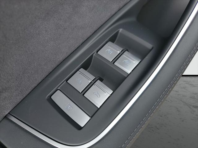 2026 Audi A8 55 TFSI quattro Tiptronic