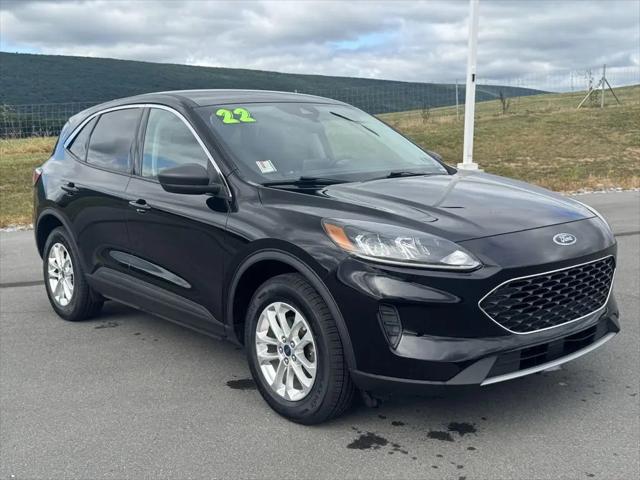 2022 Ford Escape SE for sale in Muncy, PA