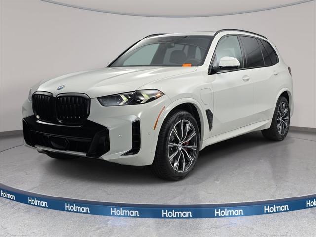 2026 BMW X5 xDrive50e for sale in Beaverton, OR