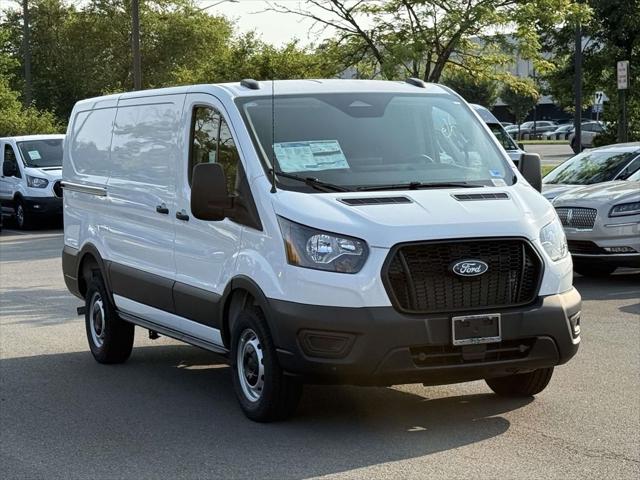 2026 Ford Transit Cargo Van Base for sale in Chantilly, VA