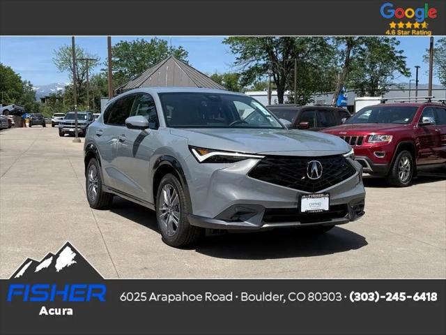 2026 Acura ADX Base for sale in Boulder, CO