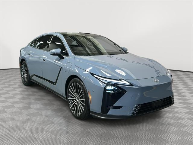 2026 Lexus ES 350 Luxury for sale in Omaha, NE