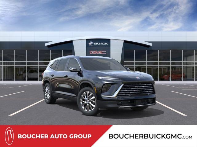 2026 Buick Enclave Preferred FWD for sale in Waukesha, WI